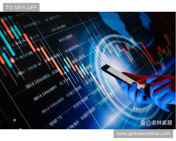 全面解析金沙中国有限公司代码的含义与应用场景，助力投资者精准掌握公司信息