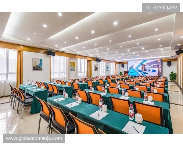 十六铺娱乐场在哪里，提供最全面的地理位置和交通信息