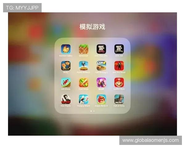 探索新濠最新官网最新上线的热门游戏和特色娱乐项目，丰富你的娱乐体验