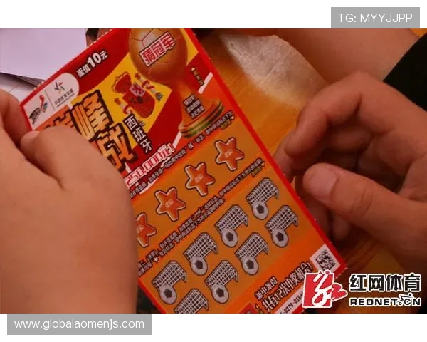 摩卡体育娱乐助力用户轻松参与体育竞猜与互动娱乐活动提升体验感