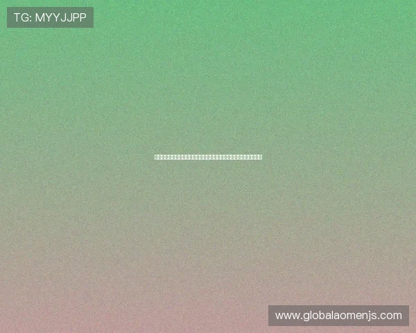 探索金沙赌场网址最新优惠活动，享受丰富的线上娱乐和高额返水福利