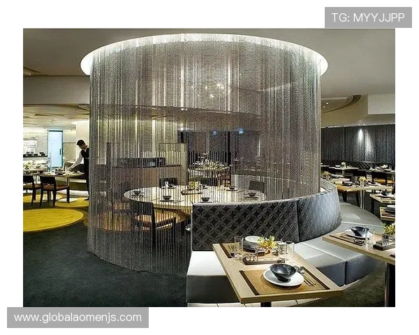 新濠锋娱乐场所怎么样帮助您了解其位置便利性与整体环境评价