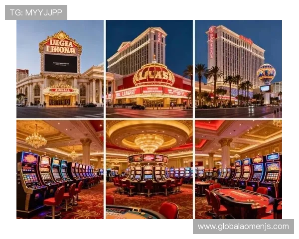 澳门十大娱乐场所推荐，必去的豪华赌场与娱乐体验指南