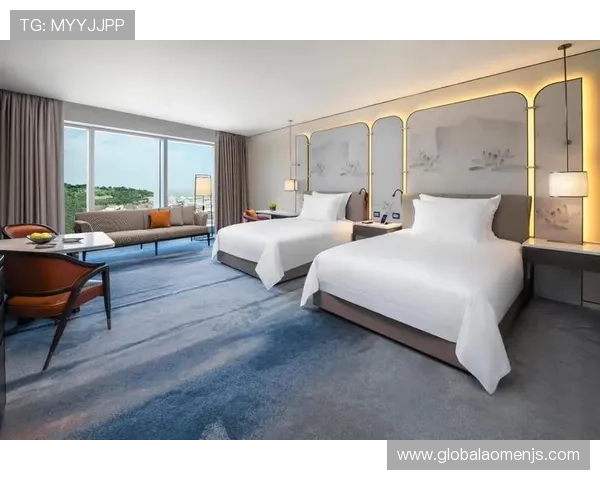 澳门新濠天地官方账号注册流程详解，快速完成注册开启尊贵娱乐之旅