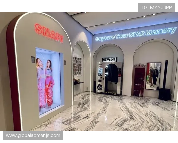 澳门英皇地址详细指南帮助玩家轻松找到英皇娱乐场位置