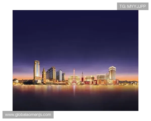 澳门金沙在线登录账号安全保障措施，确保您的个人信息与资金安全无忧