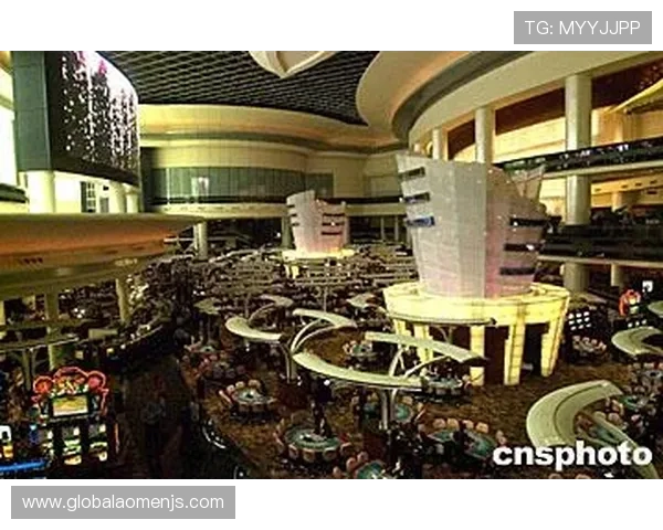 澳门金沙集团的悠久历史与发展历程详解让你全面了解其辉煌成就