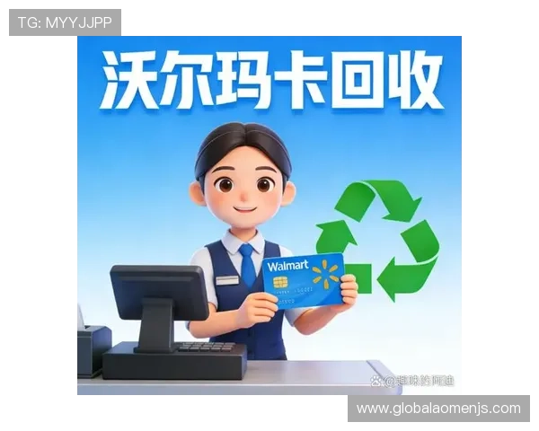 皇家旗舰网站为新手玩家提供详细的入门指南与操作技巧