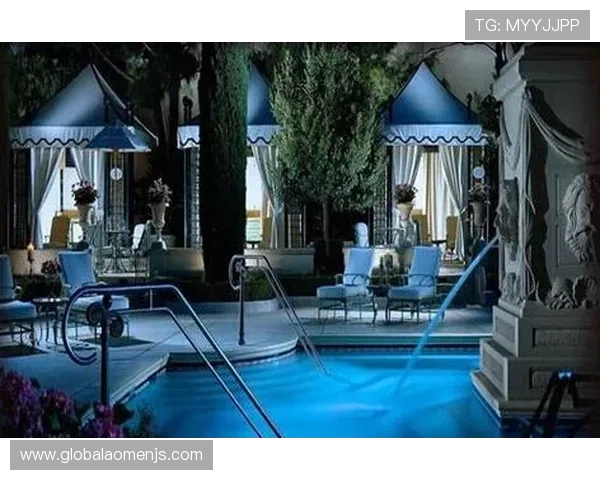 美高梅赌场用户评价与口碑分析助你选择最值得信赖的游戏平台