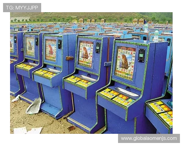 老虎角子机安全保障措施，确保玩家信息与资金安全的全面保障