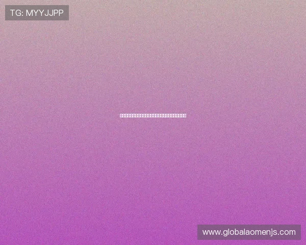 摩洛哥与海地往绩对比助力世界杯赛前战术制定与预测分析